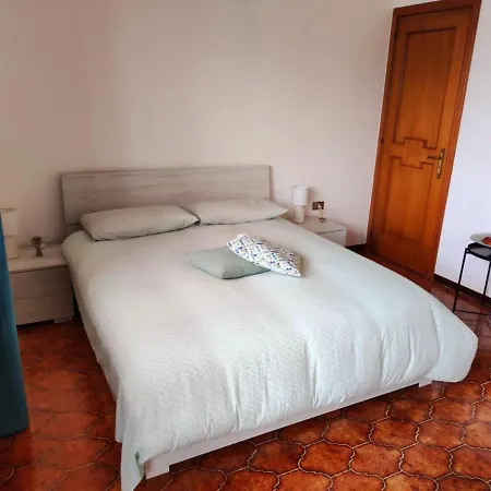 Apartmán Diana